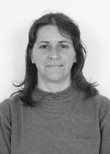 Foto de SANDRA CONCEIÇÃO VIEIRA TAVARES