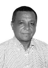 Foto de CARLOS CAMARGO