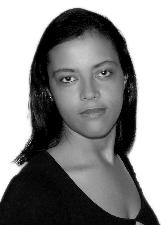 Foto de CLAUDIA RODRIGUES ARANTES
