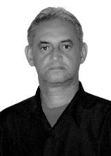 Foto de JOÃO ROBERTO CAPARROZ