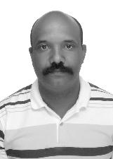 Foto de LAERCIO AFONSO