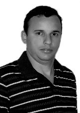 Foto de MACIEL GRAZIANI DANNA BUENO