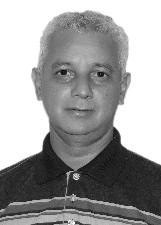 Foto de NATALINO ARMINDO DE SOUZA