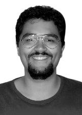 Foto de RAFAEL ARAÚJO AVELINO DA SILVA