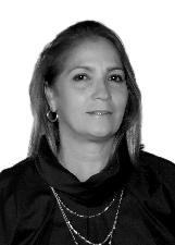 Foto de Rossana Dias