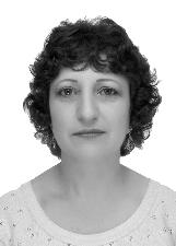 Foto de VILMA MIAZZO ANZAI