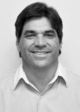 Foto de JOSÉ EDUARDO FERREIRA