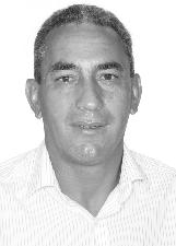 Foto de CARLOS ROBERTO DEMETRIO