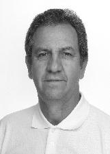 Foto de Dirceu Vieira