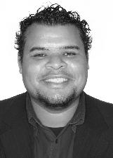 Foto de GERALDO JOSÉ MARTINS