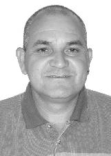 Foto de GILBERTO SANTANA