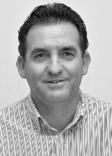 Foto de JOSÉ ROBERTO COGO