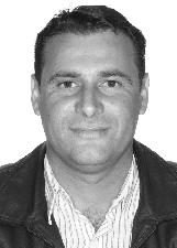 Foto de LUIZ HENRIQUE ALBERTI RIBEIRO DA SILVA