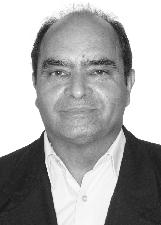 Foto de MANOEL BARREIROS