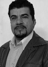 Foto de MILTON HENRIQUE DOS SANTOS JUNIOR