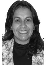 Foto de ROSILDA APARECIDA DA SILVA