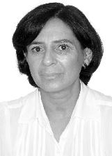 Foto de TEREZA DE JESUS GARCIA OLIVEIRA