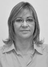 Foto de Vera Lucia de Cassia Ferreira