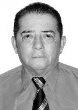 Foto de WILLER COSTA MENDES