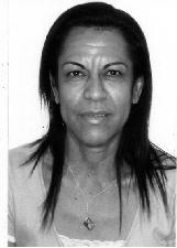 Foto de ANTONIA MARIA DA SILVA