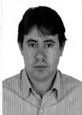 Foto de CARLOS AZEVEDO JUNIOR