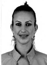 Foto de DAIANE CRISTINA DA SILVA CUNHA