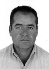 Foto de DONIZETI TAVARES FRAGA