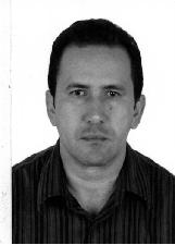Foto de FRANCISCO DE ASSIS DE SOUZA LEÃO