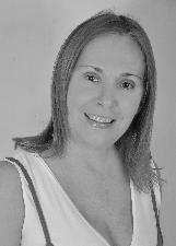 Foto de Ana Lucia Milanez