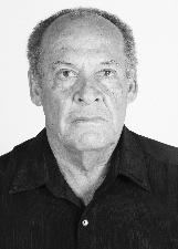 Foto de ANTENOR DA SILVA