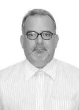Foto de ARNALDO PEDROSO COELHO