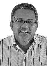 Foto de Fernando Ferreira dos Passos