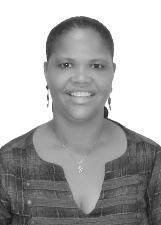 Foto de ILAI MARIA DE SANTANA PEREIRA