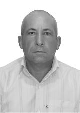 Foto de JOSE CARLOS DOS SANTOS