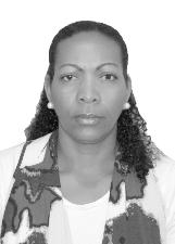 Foto de MARIA JOANA DE CARVALHO