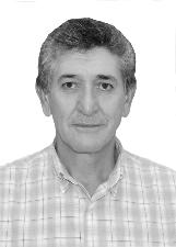 Foto de MARIO LEATI PELAIS