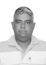 Foto de PAULO FRANCISCO DOS SANTOS GONÇALVES