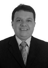 Foto de MÁRCIO MELO GOMES