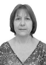 Foto de Edna Ribeiro do Vale