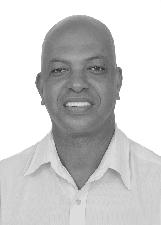 Foto de APARECIDO RODRIGUES