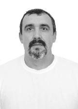 Foto de EDUARDO FONSECA DE LUCA