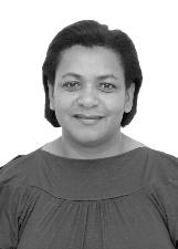 Foto de ELZA MARIA RODRIGUES CORREA