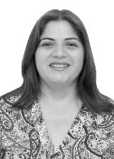 Foto de GISELI PEREIRA DA SILVA