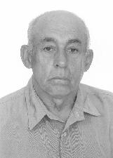 Foto de JOSE BARBOZA FILHO