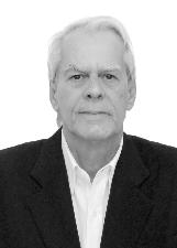 Foto de JOÃO FLAVIO MARIN SALMEIRÃO