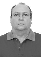 Foto de LUIS CARLOS DIAS