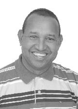 Foto de LUIZ CARLOS DA SILVA
