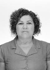 Foto de MARIA LURDES MOTA DE CASTRO