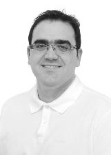 Foto de PAULO ROBERTO BEARARI