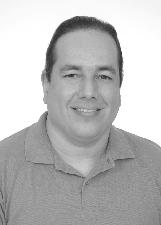 Foto de RENATO GOMES DOS REIS